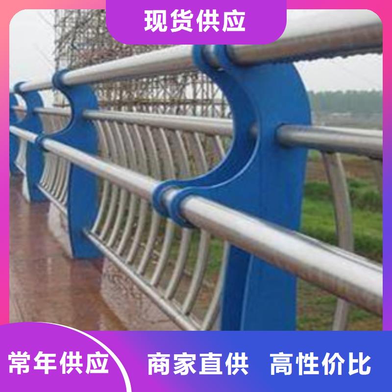 桥梁立柱视频-桥梁立柱_河南省平顶山市市场覆盖石龙|舞钢|南阳|郑州|漯河|三门峡|新乡|驻马店等