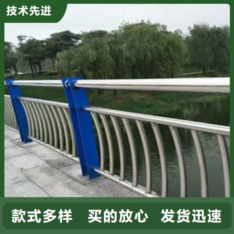 桥梁立柱视频-桥梁立柱_河南省平顶山市市场覆盖石龙|舞钢|南阳|郑州|漯河|三门峡|新乡|驻马店等