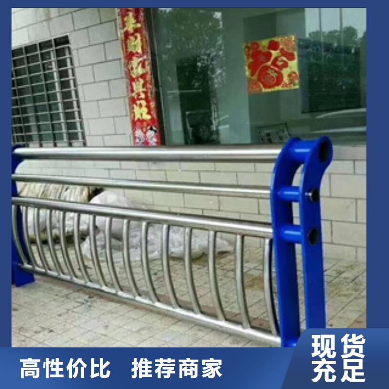 桥梁立柱视频-桥梁立柱_河南省平顶山市市场覆盖石龙|舞钢|南阳|郑州|漯河|三门峡|新乡|驻马店等
