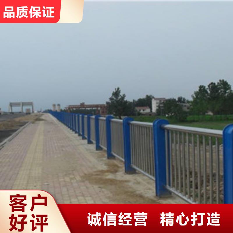 桥梁立柱视频-桥梁立柱_河南省平顶山市市场覆盖石龙|舞钢|南阳|郑州|漯河|三门峡|新乡|驻马店等