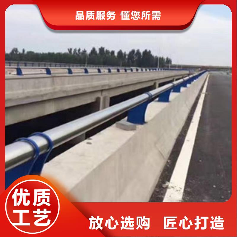桥梁立柱视频-桥梁立柱_河南省平顶山市市场覆盖石龙|舞钢|南阳|郑州|漯河|三门峡|新乡|驻马店等