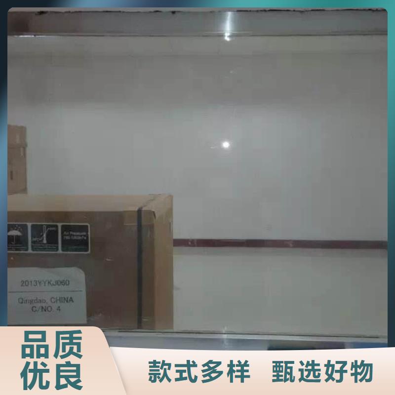 铅板厂家视频-铅板厂家-广西省贵港市桂平|平南|南宁|防城港|百色|北海|柳州|崇左【该地】货源