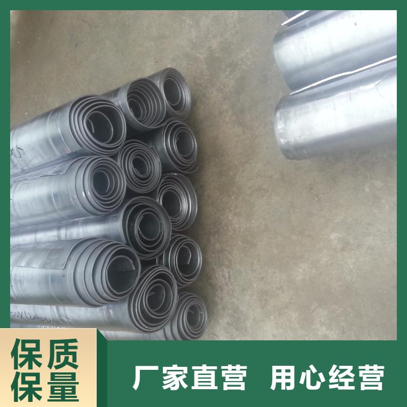 铅板厂家视频-内蒙古鄂尔多斯市0.5mm铅板铅板厂家可服务区域乌兰察布|呼和浩特|乌海|兴安|包头等