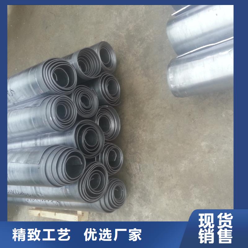 铅板厂家视频-铅板厂家(0.5mm铅板)覆盖地域贵州省黔南市荔波|都匀|黔西南|贵阳|毕节|遵义|六盘水