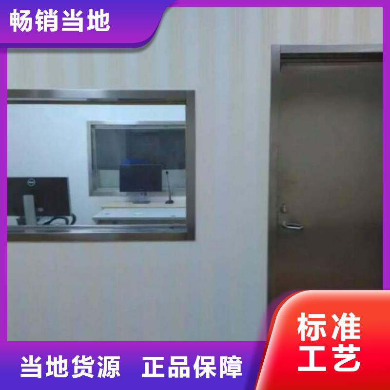 铅板厂家视频-铅板厂家(0.5mm铅板)覆盖地域吉林省吉林市蛟河||四平|辽源|通化|长春|延边