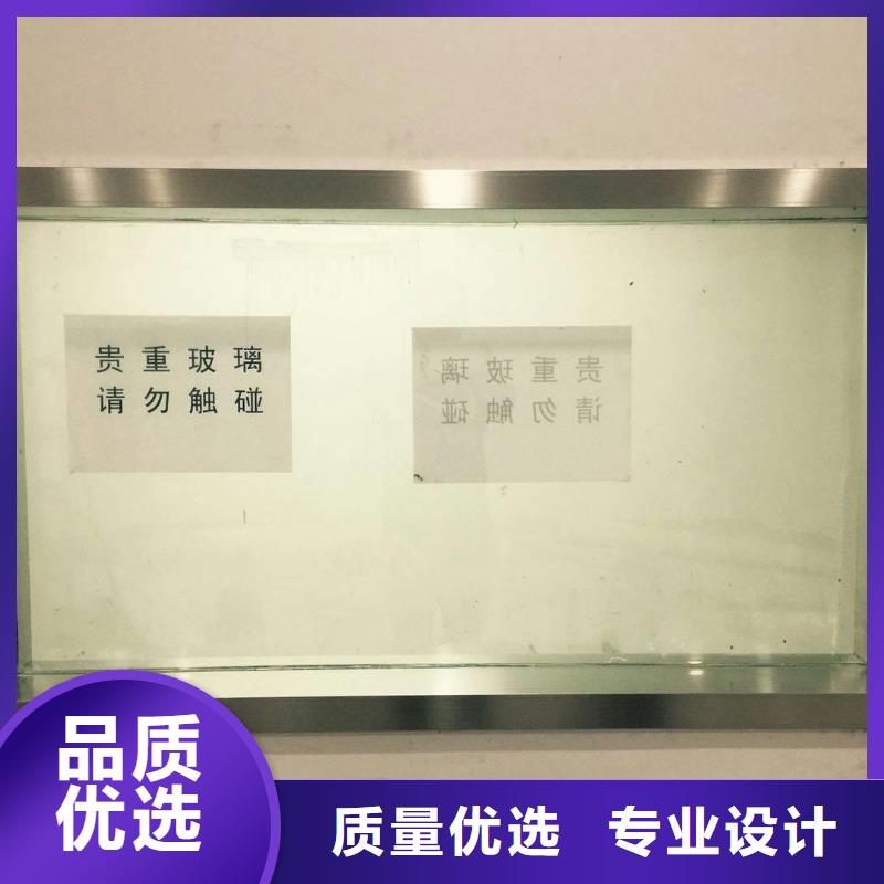 铅板厂家视频-新疆克拉玛依市|伊犁|乌鲁木齐铅板厂家-0.5mm铅板
