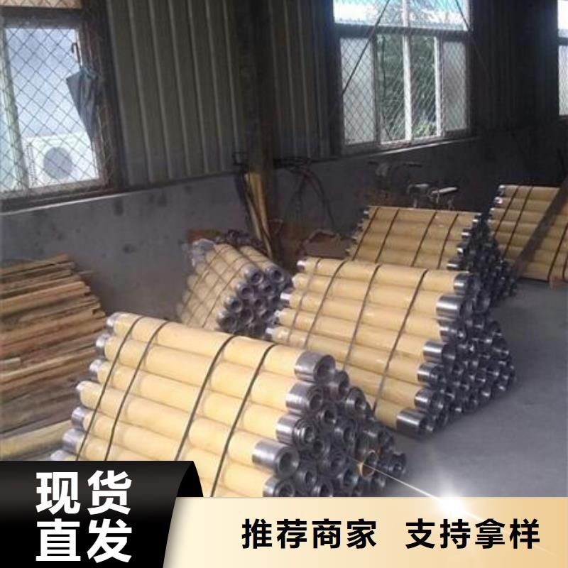 铅板厂家视频-铅板厂家(0.5mm铅板)覆盖地域贵州省黔南市荔波|都匀|黔西南|贵阳|毕节|遵义|六盘水