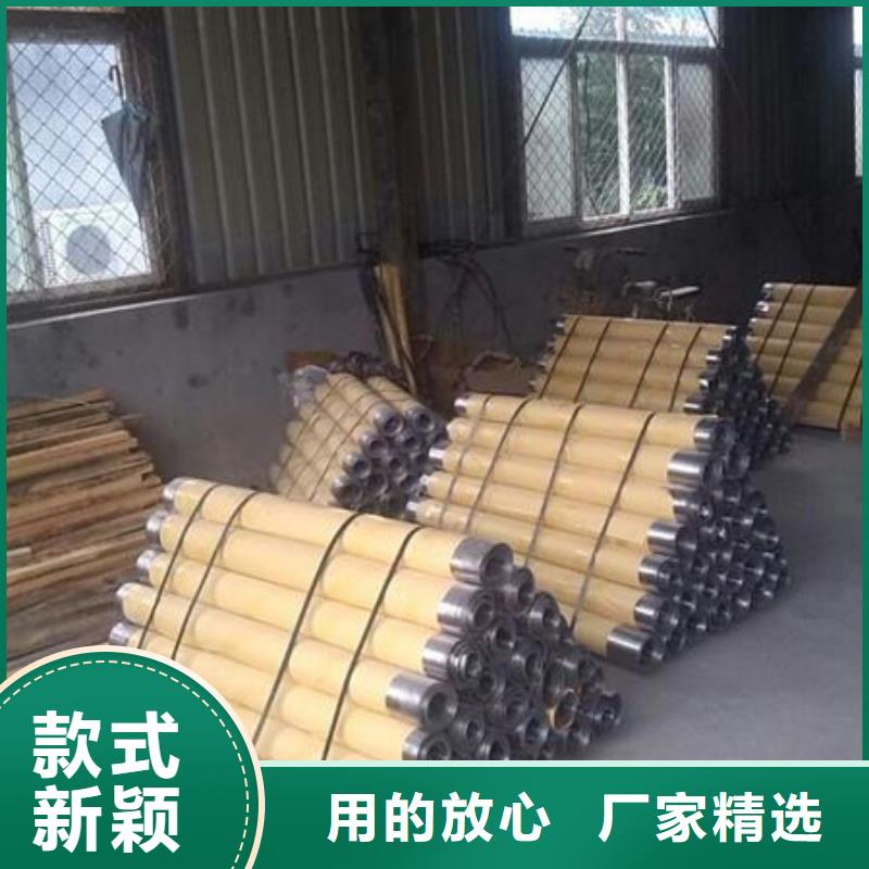 铅板厂家视频-南召|镇平|洛阳|漯河|新乡|驻马店|焦作|周口0.5mm铅板铅板厂家_ 康誉达辐射防护材料(南阳市分公司)
