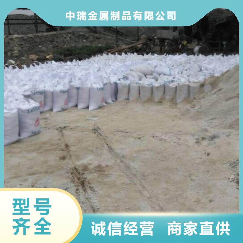铅板厂家视频-铅板厂家(0.5mm铅板)覆盖地域吉林省吉林市蛟河||四平|辽源|通化|长春|延边