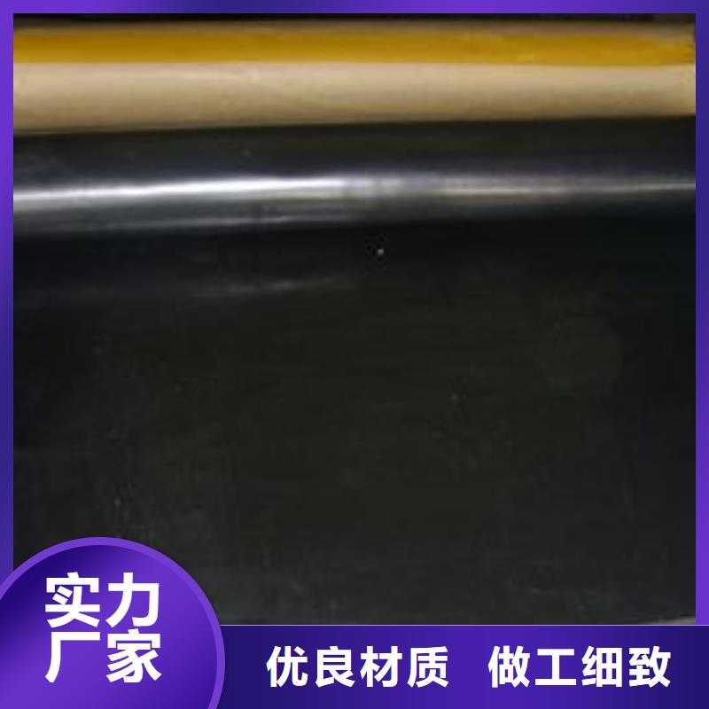 防辐射铅板防辐射铅门常年出售