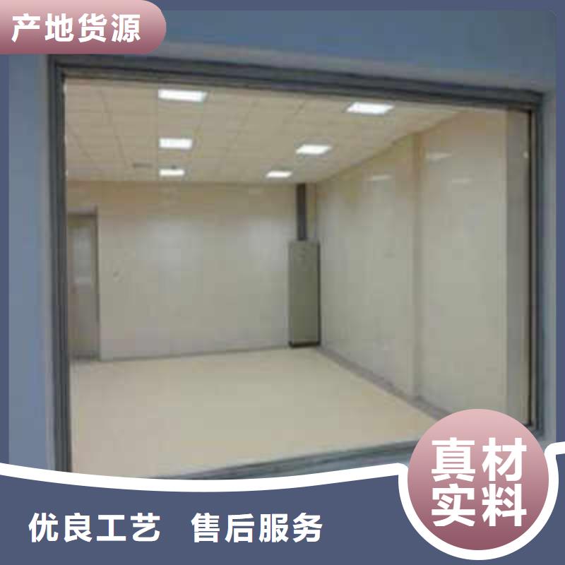 铅板厂家视频-铅板厂家-黑龙江省鹤岗市工农|绥滨|大庆|绥化|齐齐哈尔|黑河|大兴安岭|牡丹江|佳木斯(同城)公司