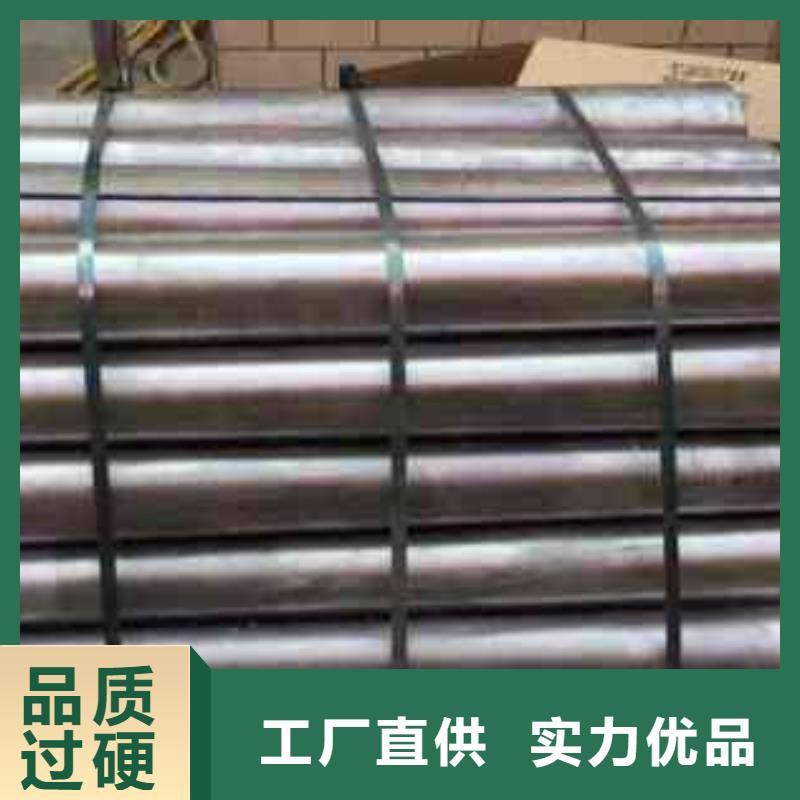 铅板厂家视频-铅板厂家-山西省晋中市平遥|昔阳|晋城|吕梁|临汾|运城|长治(同城)品牌