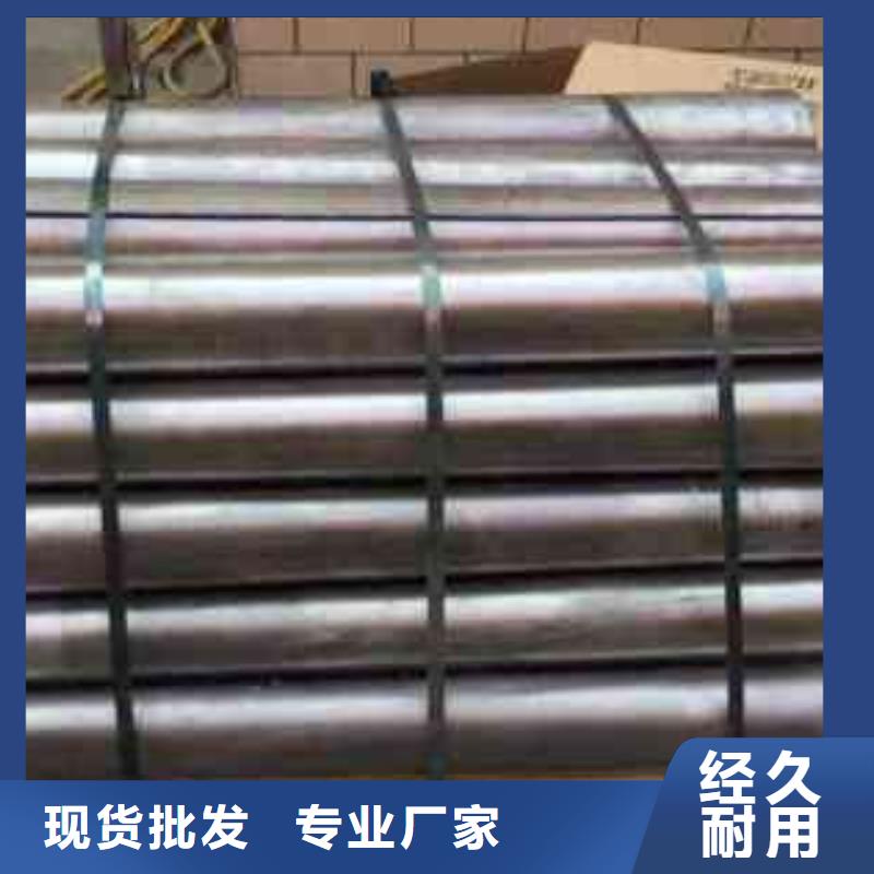 铅板厂家视频-铅板厂家(0.5mm铅板)覆盖地域安徽省蚌埠市淮上|禹会|安庆|合肥|马鞍山|滁州