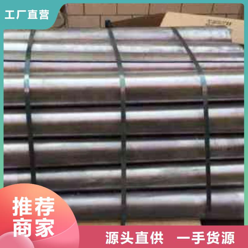 射线防护铅玻璃按需定制