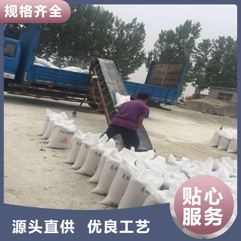 铅板厂家视频-铅板厂家-黑龙江省鹤岗市工农|绥滨|大庆|绥化|齐齐哈尔|黑河|大兴安岭|牡丹江|佳木斯(同城)公司
