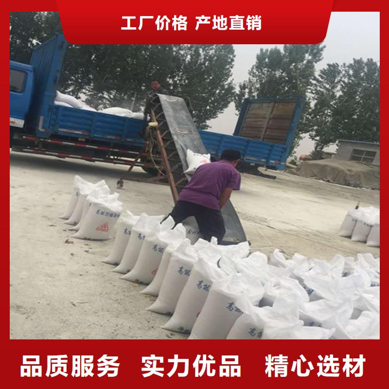 防辐射铅板 X光室防辐射铅板加工定制