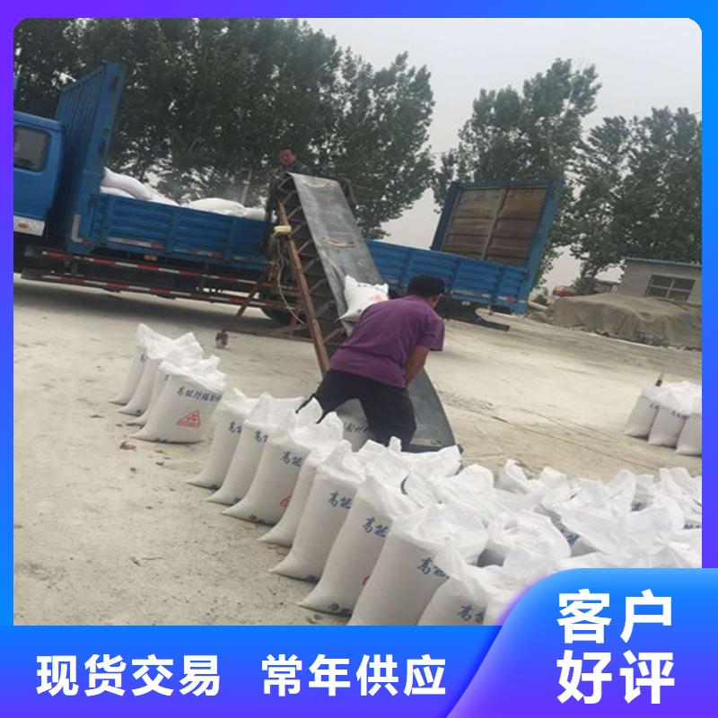 铅板厂家视频-铅板厂家-湖北省恩施市附近生产厂家-咸丰|鹤峰|武汉|黄石|咸宁|襄阳|孝感|黄冈