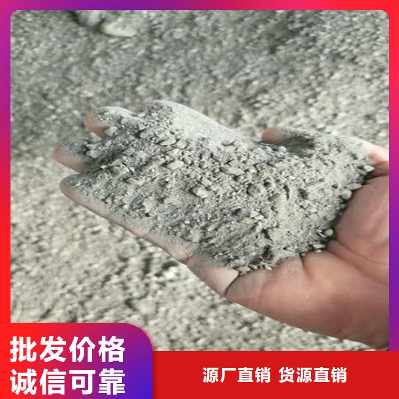 【防辐射铅板】-铅板厂专业按需定制