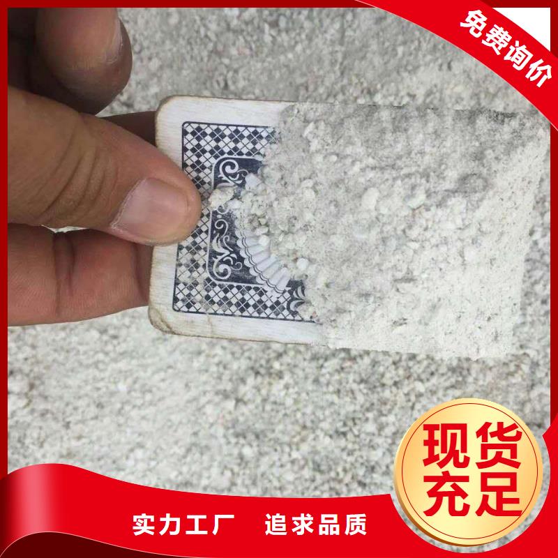 【防辐射铅板空气净化设备质检严格】