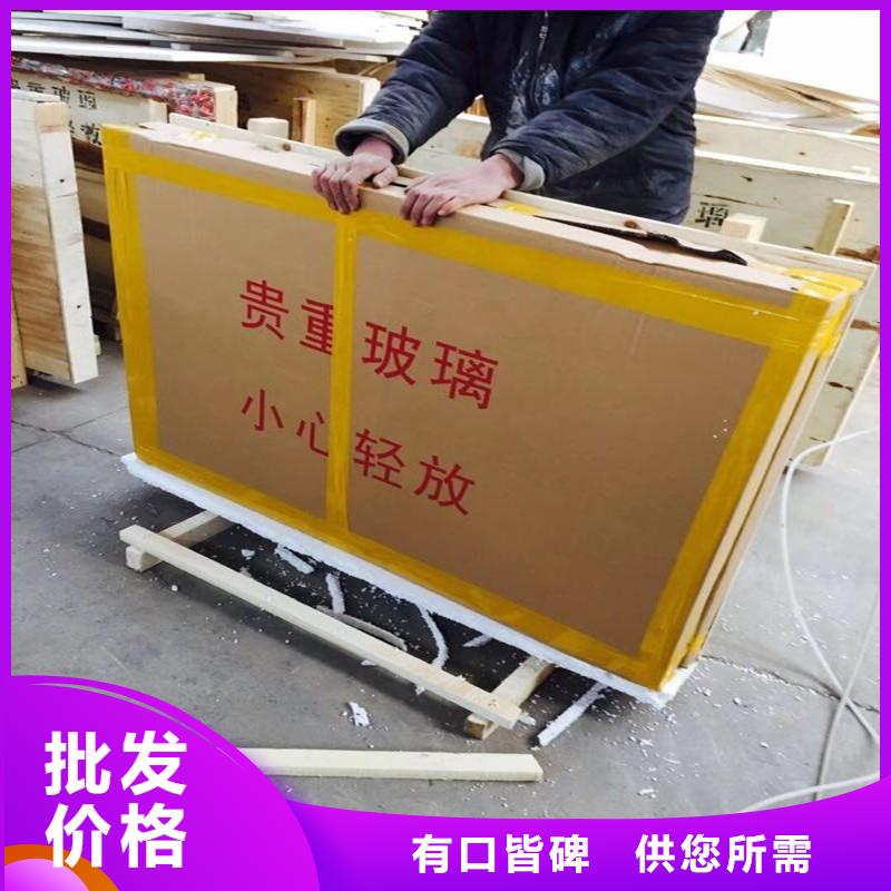 【防辐射铅板空气净化设备质检严格】
