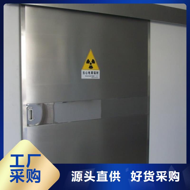 铅板厂家视频-铅板厂家(0.5mm铅板)覆盖地域安徽省蚌埠市淮上|禹会|安庆|合肥|马鞍山|滁州