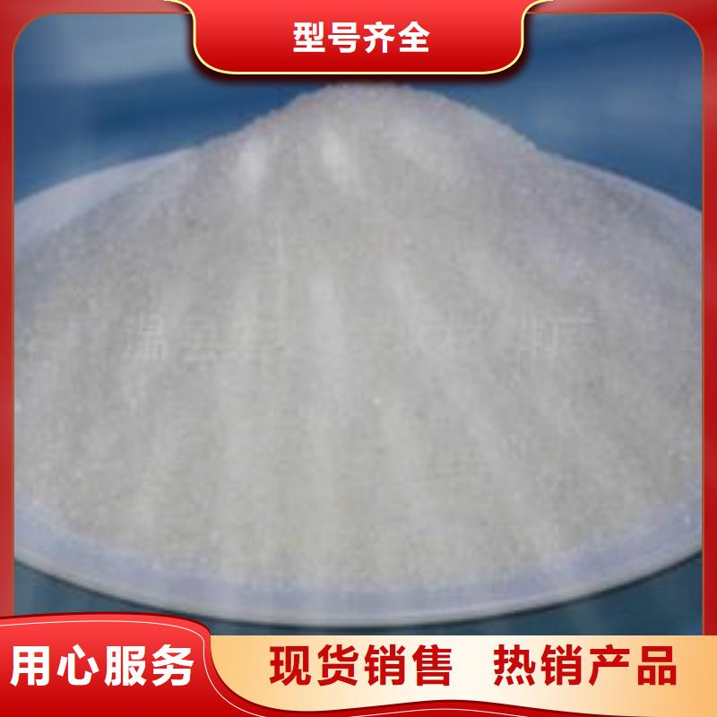 防辐射铅板铅房源头把关放心选购