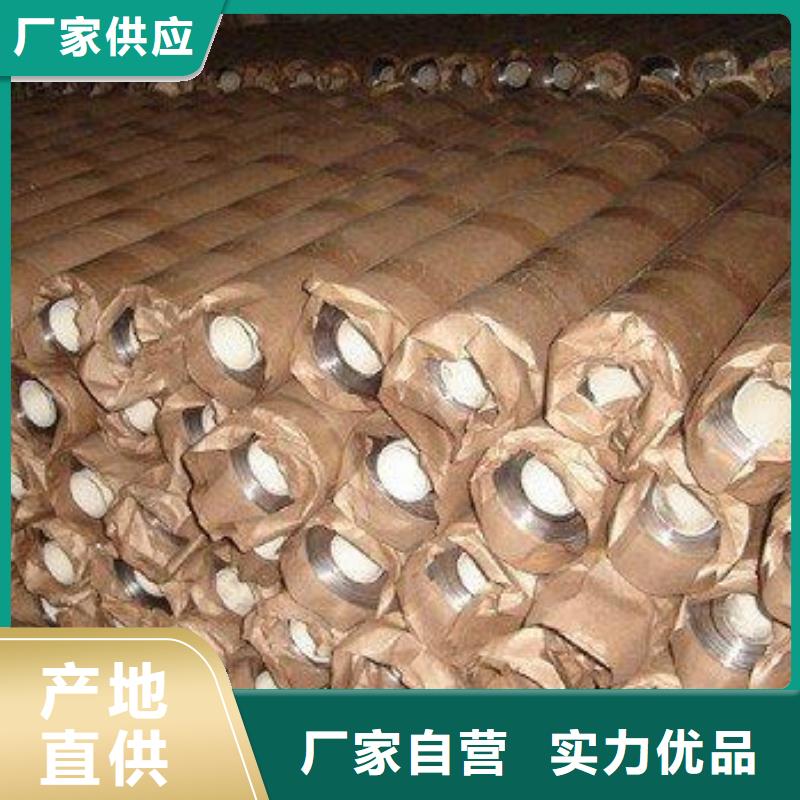 铅板厂家视频-掇刀|钟祥|襄阳|恩施|随州|黄石|十堰铅板厂家支持定制批发-康誉达辐射防护材料(荆门市分公司)