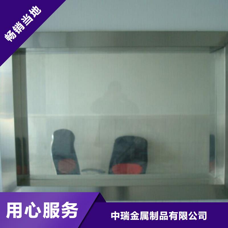 防辐射铅板-空气净化设备客户信赖的厂家