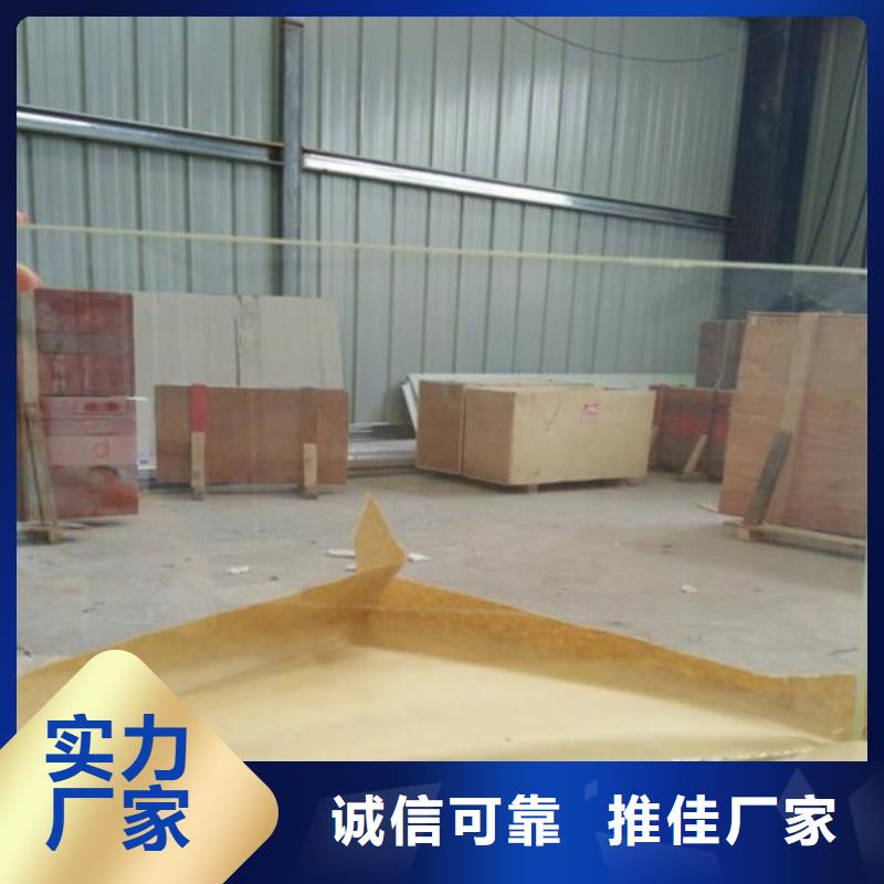 铅板厂家视频-铅板厂家-黑龙江省鹤岗市工农|绥滨|大庆|绥化|齐齐哈尔|黑河|大兴安岭|牡丹江|佳木斯(同城)公司