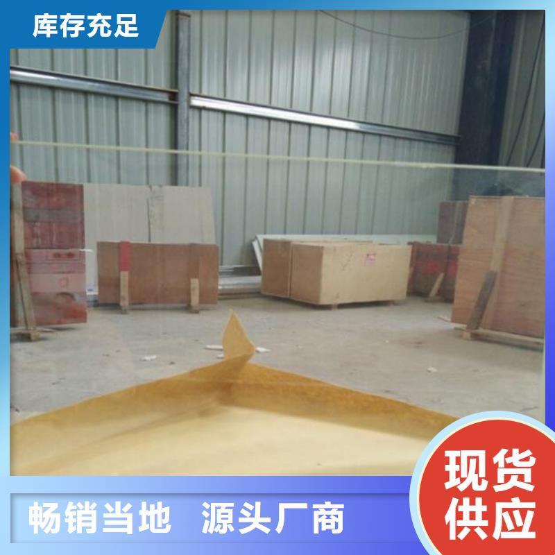 铅板厂家视频-南召|镇平|洛阳|漯河|新乡|驻马店|焦作|周口0.5mm铅板铅板厂家_ 康誉达辐射防护材料(南阳市分公司)