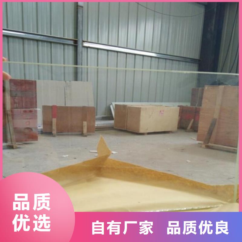 铅板厂家视频-铅板厂家(0.5mm铅板)覆盖地域贵州省黔南市荔波|都匀|黔西南|贵阳|毕节|遵义|六盘水