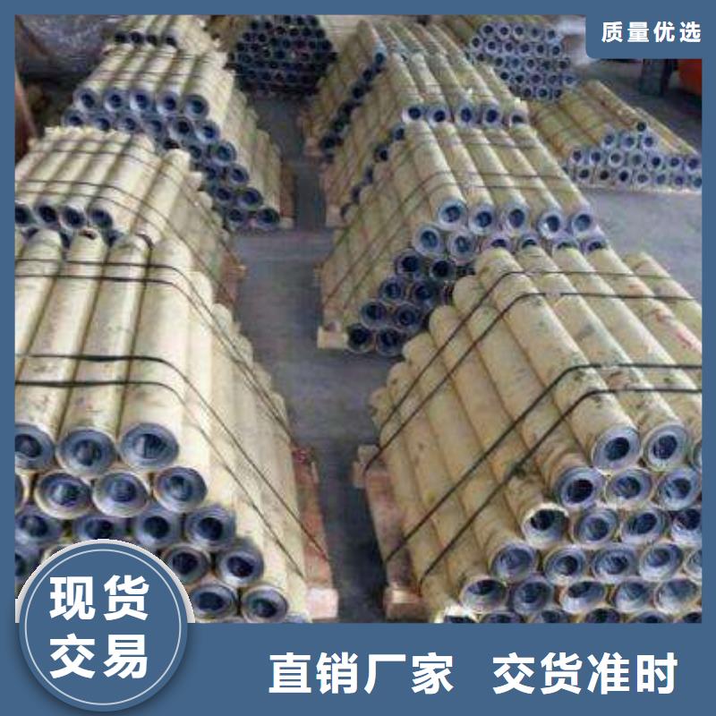 防辐射铅板 气密门优选好材铸造好品质