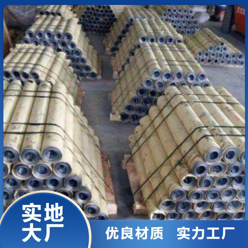 铅板厂家视频-掇刀|钟祥|襄阳|恩施|随州|黄石|十堰铅板厂家支持定制批发-康誉达辐射防护材料(荆门市分公司)