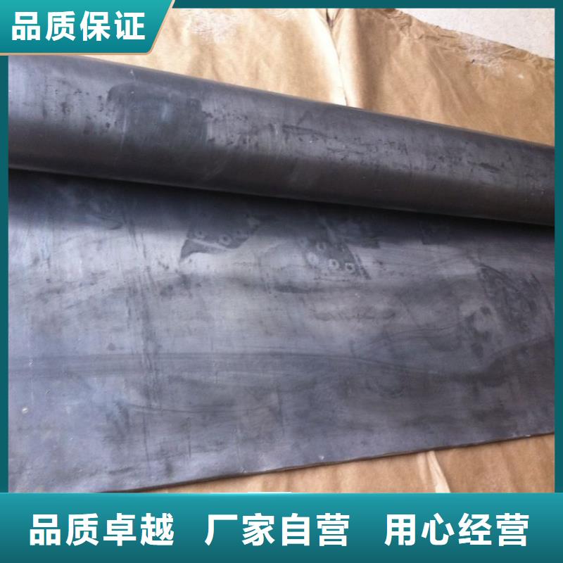 防辐射铅板【气密门厂】精心