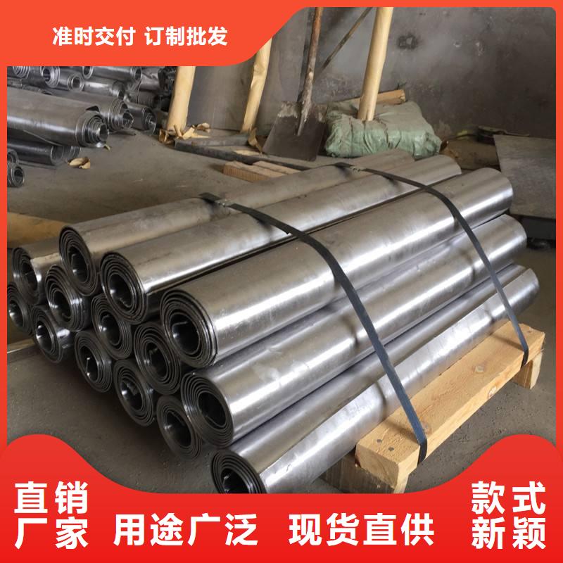 牙科诊所防护铅门价格实惠