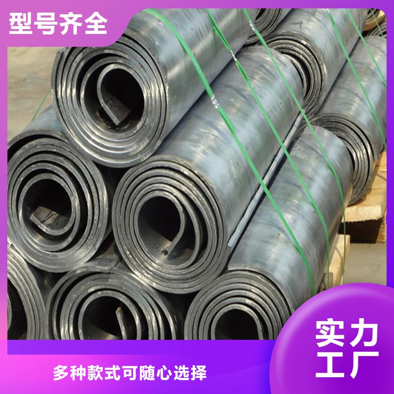 铅板厂家视频-铅板厂家-广西省贵港市桂平|平南|南宁|防城港|百色|北海|柳州|崇左【该地】货源