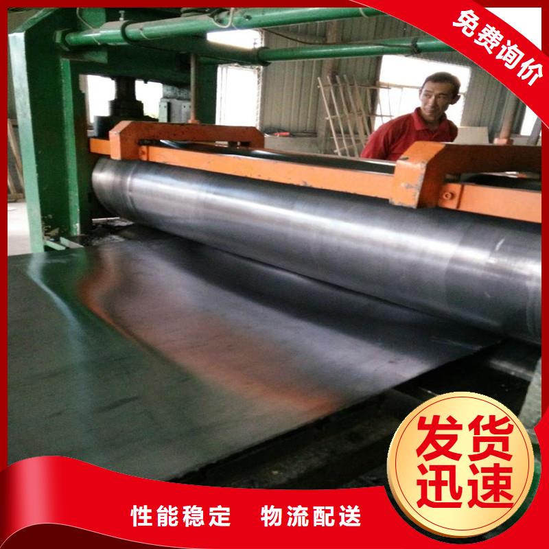 牙科辐射防护铅房价格公道
