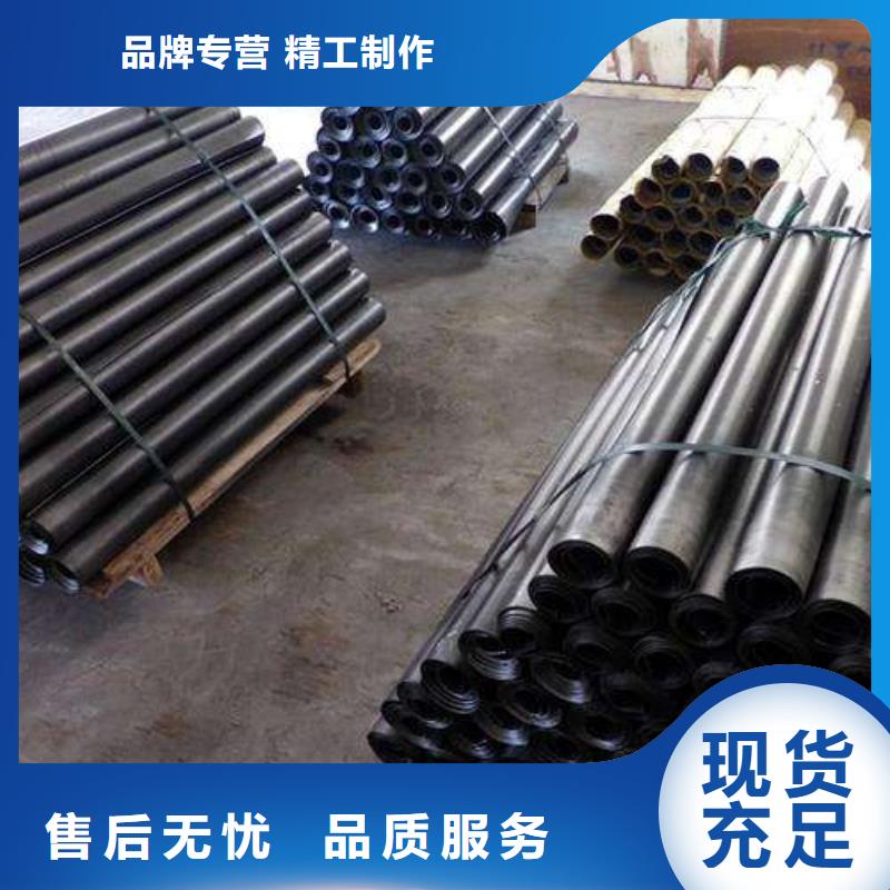 防辐射铅板【铅门厂家】工艺成熟