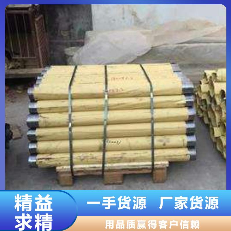 牙科辐射防护铅房价格公道