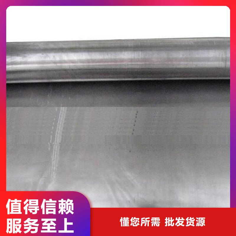 防辐射铅板-空气净化设备客户信赖的厂家