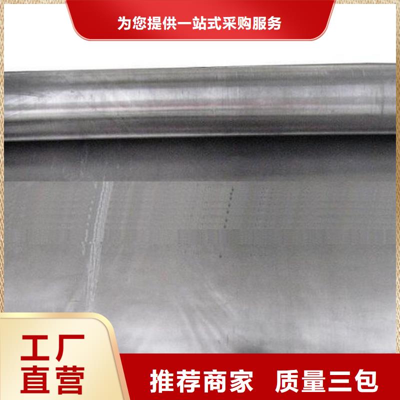 防辐射铅板,防辐射铅门颜色尺寸款式定制