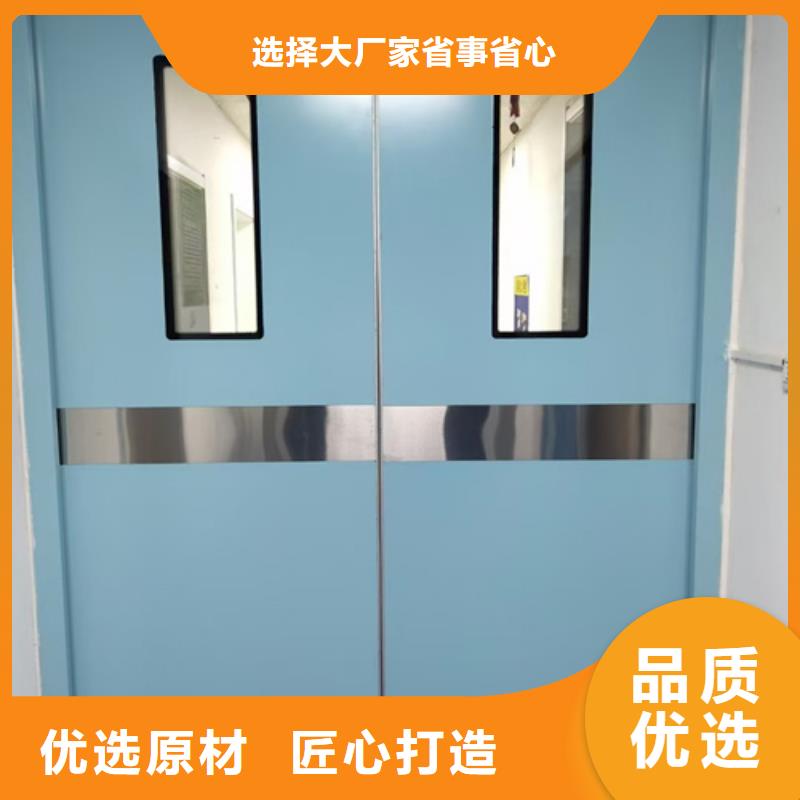 铅板厂家视频-陕西省延安市0.5mm铅板铅板厂家可服务区域志丹|宜川|安康|榆林|宝鸡|铜川等