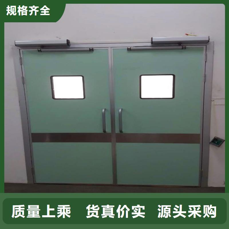 铅板厂家视频-铅板厂家(0.5mm铅板)覆盖地域安徽省蚌埠市淮上|禹会|安庆|合肥|马鞍山|滁州