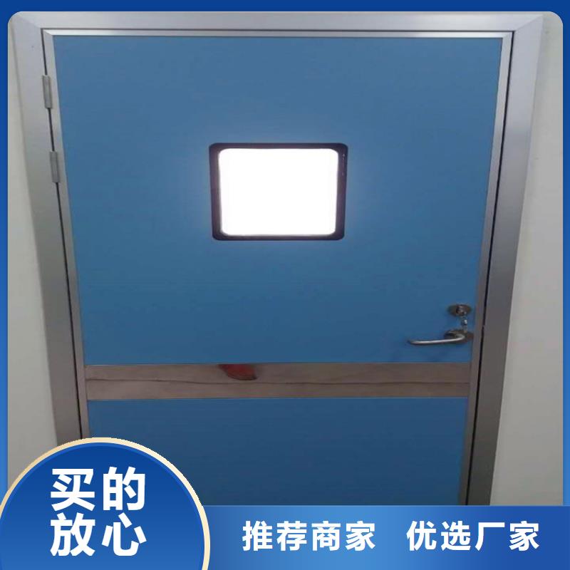 铅板厂家视频-铅板厂家(0.5mm铅板)覆盖地域贵州省黔南市荔波|都匀|黔西南|贵阳|毕节|遵义|六盘水