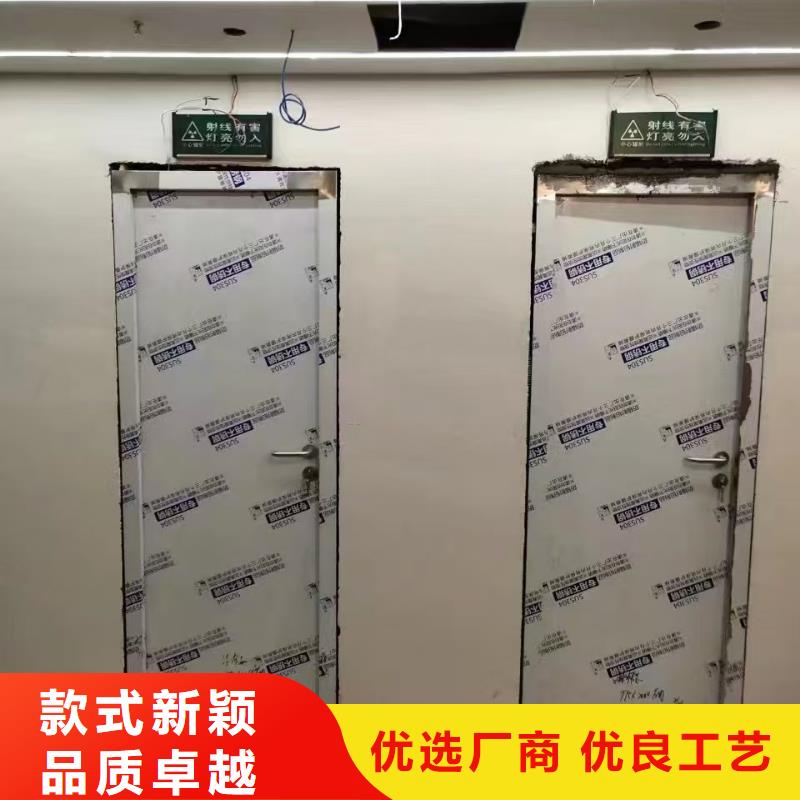 防辐射铅板,铅板厂家安装简单