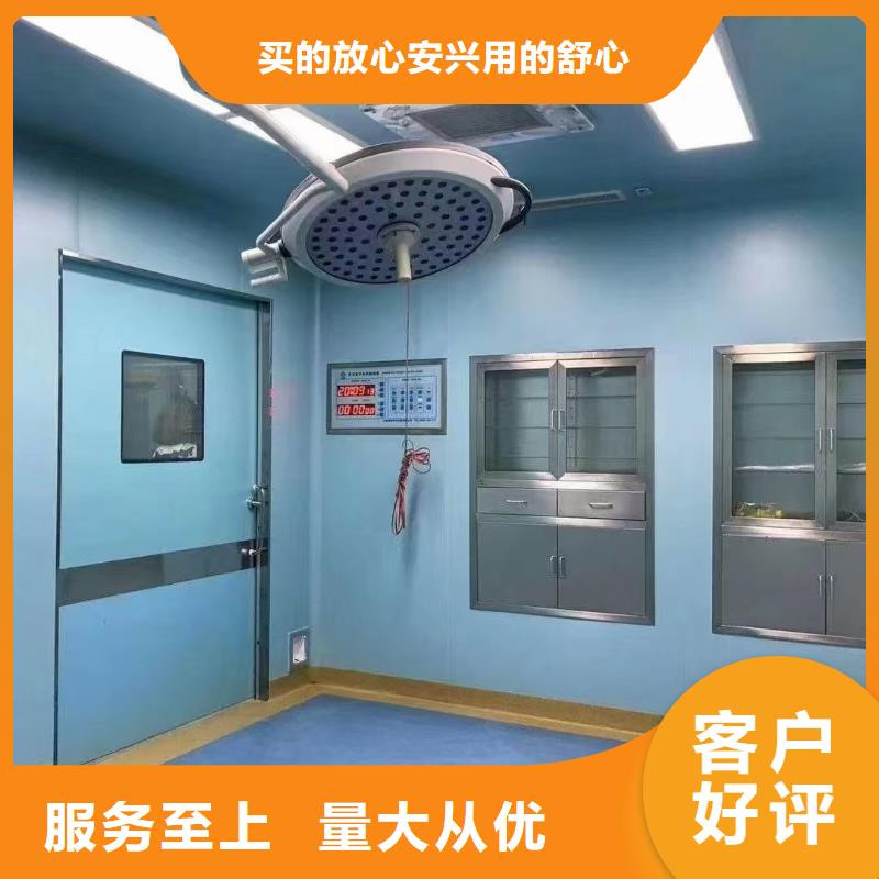 铅板厂家视频-铅板厂家(0.5mm铅板)覆盖地域贵州省黔南市荔波|都匀|黔西南|贵阳|毕节|遵义|六盘水