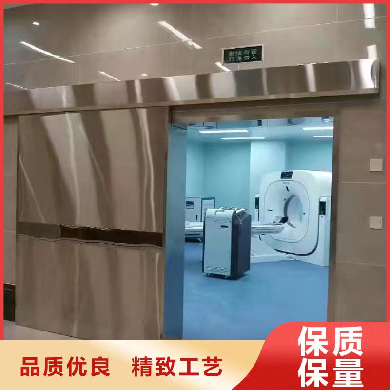铅板厂家视频-铅板厂家-湖北省恩施市附近生产厂家-咸丰|鹤峰|武汉|黄石|咸宁|襄阳|孝感|黄冈