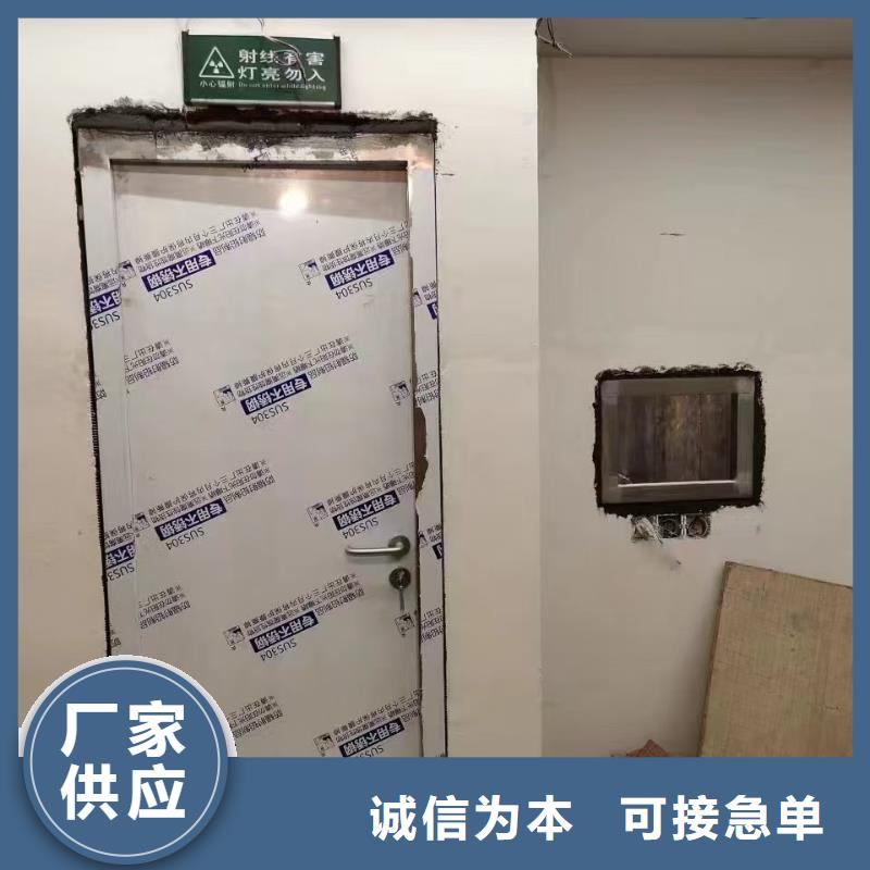 铅板厂家视频-铅板厂家(0.5mm铅板)覆盖地域安徽省蚌埠市淮上|禹会|安庆|合肥|马鞍山|滁州