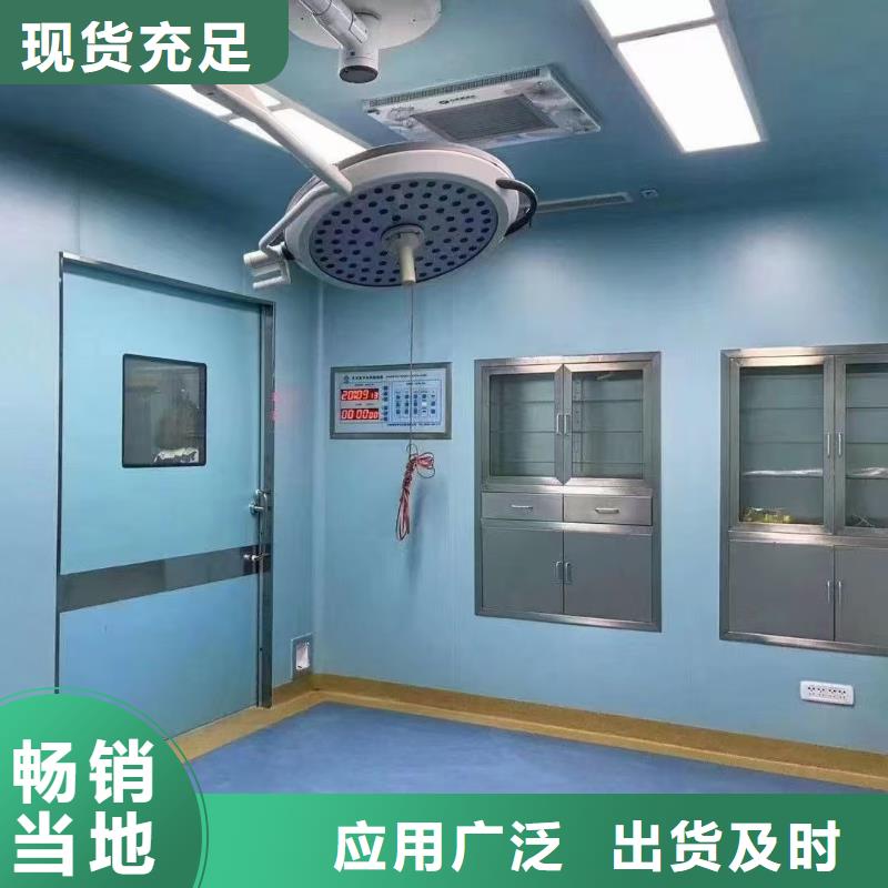 铅板厂家视频-铅板厂家(0.5mm铅板)覆盖地域贵州省黔南市荔波|都匀|黔西南|贵阳|毕节|遵义|六盘水