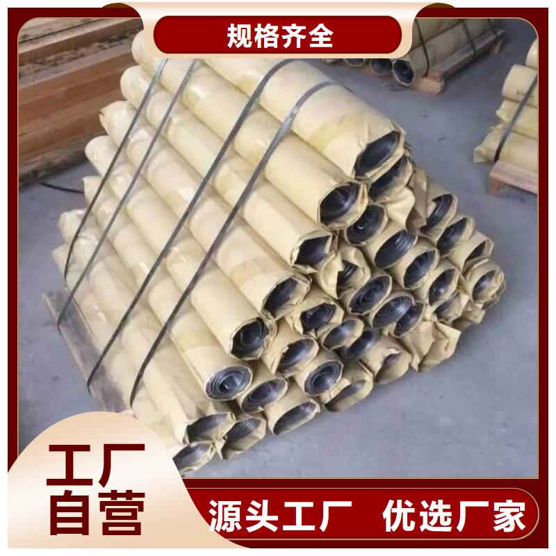 射线防护铅玻璃按需定制